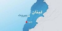 تیراندازی مرگبار به خودروی یک فرمانده فلسطین+جزئیات
