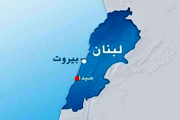 تیراندازی مرگبار به خودروی یک فرمانده فلسطین + جزئیات