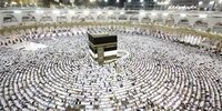 «مکه» یا« پِترا»؛ شهر مقدس و قبله‌گاه مسلمانان کدام است؟