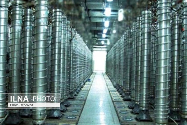 ادعای جدید رویترز از پیدا شدن ذرات اورانیوم در دوسایت هسته‌ای ایران
