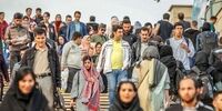 زنگ خطر به صدا درآمده/ فیلترینگ در را به روی نفوذپذیری و ناامنی‌های روانی باز می‌گذارد