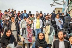 خشمِ پنهان در پسااعتراضات به روایت یک جامعه شناس | غبارآلود بودن آینده، اعتماد عمومی را کاهش داده است