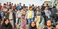 زنگ خطر به صدا درآمده/ فیلترینگ در را به روی نفوذپذیری و ناامنی‌های روانی باز می‌گذارد