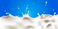 ادعای عجیبی که درباره مصرف شیر در کشور مطرح شد