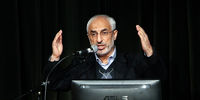 وزیر احمدی‌نژاد: خود را به اصولگراها محدود نمی‌کنیم