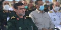 این فناوری نظامی سپاه، کابوس ناوهای آمریکایی در خلیج فارس خواهد شد /شناورهای موشکی جدید در راه است +عکس

