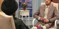  نجم‌الدین شریعتی از تلویزیون برکنار شد؟