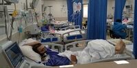 هشدار نسبت به سه رقمی شدن جانباختگان کرونا در ایران