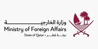 قطر هشدارد داد؛  به این منطقه نزدیک نشوید!