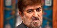 علی مطهری: خیلی بعید است اسرائیل دوباره حمله کند