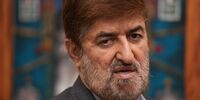 واکنش علی مطهری به ادعای باخت عمدی تیم ملی مقابل بحرین/ عاملان باید محاکمه و مجازات شوند