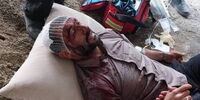دستگیری ضاربان شهردار منطقه 19 تهران توسط پلیس امنیت