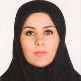 مژده ماهرخ‌مقدم