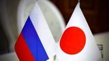 ژاپن نقره داغ شد/ تحریم 30 ژاپنی توسط روسیه