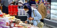نرخ تورم در ایران چندبرابر عربستان است؟