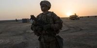  سامانه موشکی آمریکا در عراق مستقر شد؟