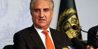 هشدار اسلام‌آباد نسبت به قصد هند درباره حمله به تاسیسات نظامی پاکستان