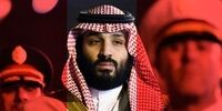 نگرانی بن‌سلمان از کشته شدن  توسط ایران!