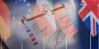 آمریکا درحال آزمایش ابزارهای فشار خود بر تهران است؟