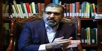 انتقاد تند صادق خرازی از حمله کنندگان به تیم مذاکره کننده / مساله ظریف یا باقری کنی نیست