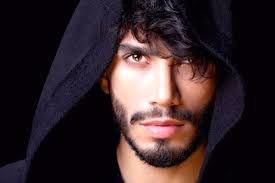 ادعای عجیب مهراد جم: تهدید شدم که اگه برگردی می‌کشیمت + فیلم