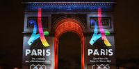 تصمیم‌گیری نهایی برای اضافه شدن چهار رشته جدید به المپیک پاریس در دسامبر ۲۰۲۰
