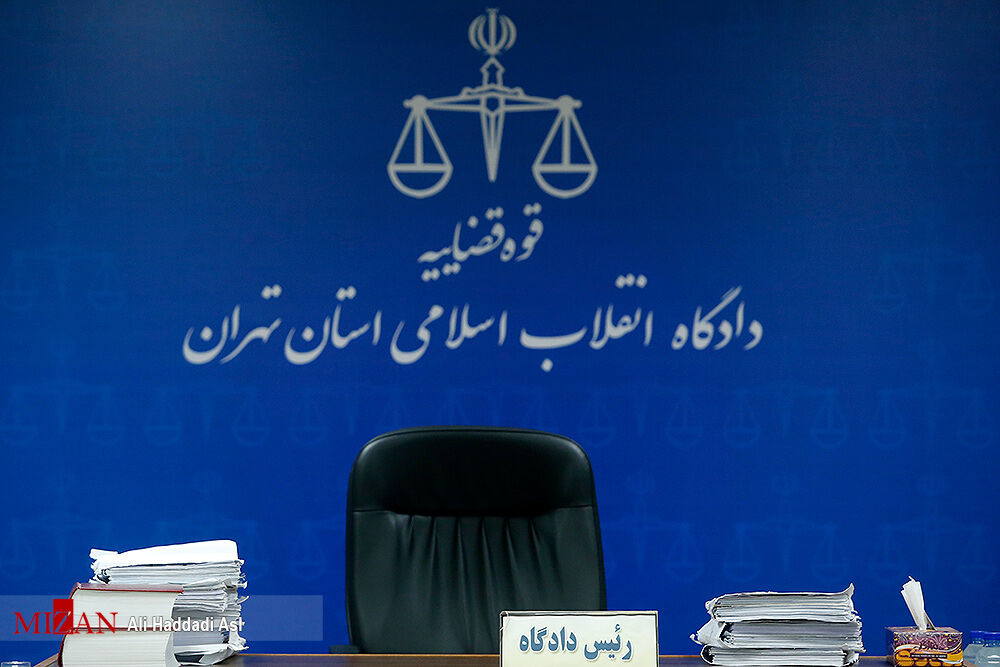 جزییات پرونده بزرگ فساد بانکی