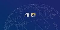 عذرخواهی AFC از ایران بابت اشتباه عجیب یک داور