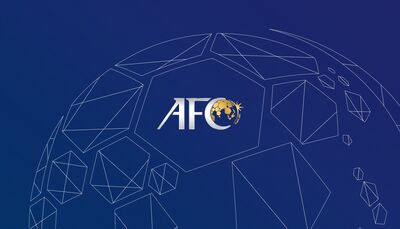 ایران از میزبانی محروم شد/ بازی ایران و قطر در کشور ثالث