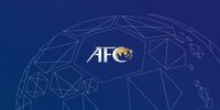 عذرخواهی AFC از ایران بابت اشتباه عجیب یک داور