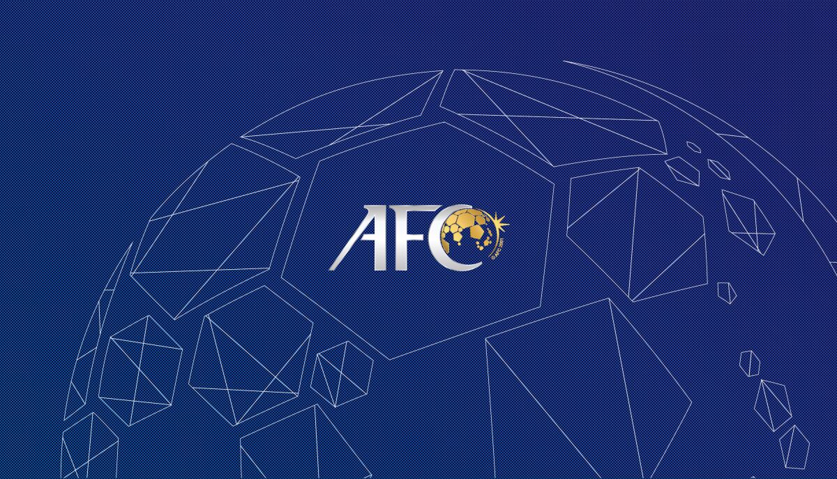 واکنش رئیس AFC به وضعیت جنگی در عربستان: برای برگزاری جام ملت‌ها می‌توانیم صبر کنیم!