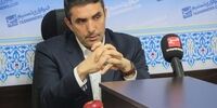 واگذاری زمین دولتی به خبرنگاران 