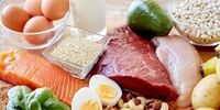 هشدار؛ پروتئین گیاهی باعث ابتلا به این نوع سرطان می شود