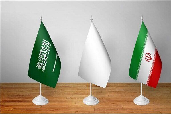 آینده تاریک مذاکرات ایران و عربستان