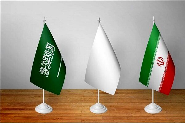 آینده تاریک مذاکرات ایران و عربستان