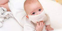 ردپای عوارض کرونا / شیوع یک بیماری مرموز در بین کودکان