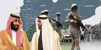 انقلاب در هوش مصنوعی خلیج فارس را به تکاپو انداخت؛ خیز عربستان و امارات برای نوسازی ساختار دفاعی