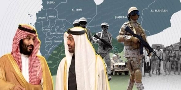 انقلاب در هوش مصنوعی خلیج فارس را به تکاپو انداخت؛ خیز عربستان و امارات برای نوسازی ساختار دفاعی