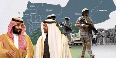 انقلاب در هوش مصنوعی خلیج فارس را به تکاپو انداخت؛ خیز عربستان و امارات برای نوسازی ساختار دفاعی