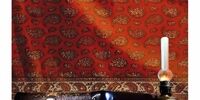 روایتی متفاوت از زندگی همسر امام(ره) در تلویزیون