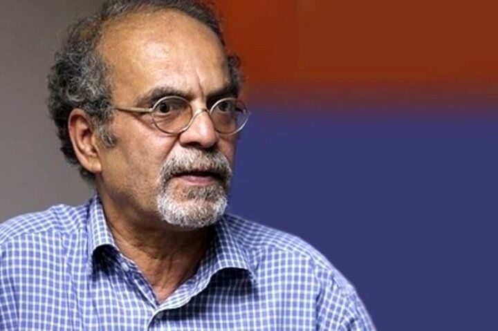 کسانی که گفتند چرا باید از فلسطین حمایت کنیم، بدانند وقتی سوریه را از دست دادیم مجبور شدیم در تهران با اسرائیل بجنگیم