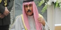 امیر کویت با استعفای دولت موافقت کرد