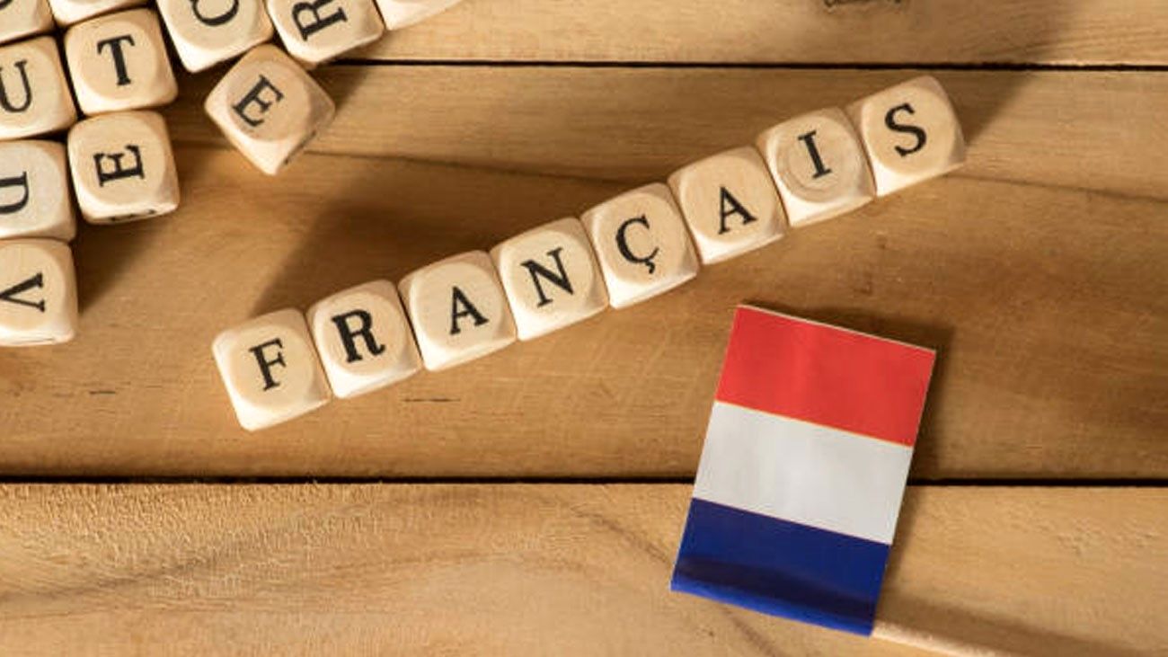 روش آموزش تحصیل در فرانسه + انواع دوره زبان فرانسوی