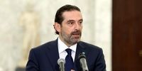 تشکیل کابینه لبنان باز هم به تعویق می‌افتد؟