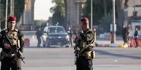 درخواست مسعود بارزانی از معترضان در عراق