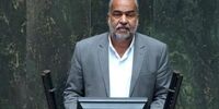 یک نماینده مجلس: اختیار نظارت بر فضای مجازی از مجلس سلب می‌شود