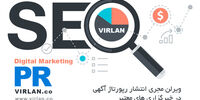 چطور از افزایش قیمت دلار سود ببریم ؟!