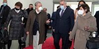 جزئیات سفر گوترش به لبنان