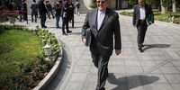 خریداران عمده ارز برای اخذ مالیات معرفی شدند