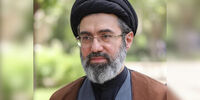 روایت مداح معروف از تذکر آیت الله مجتبی خامنه ای درباره تجمعات شبانه